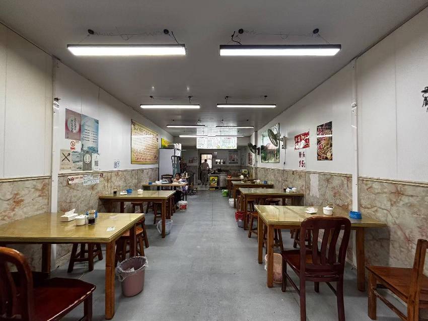 常州市钟楼区星港苑4-15号商业用房招租公告