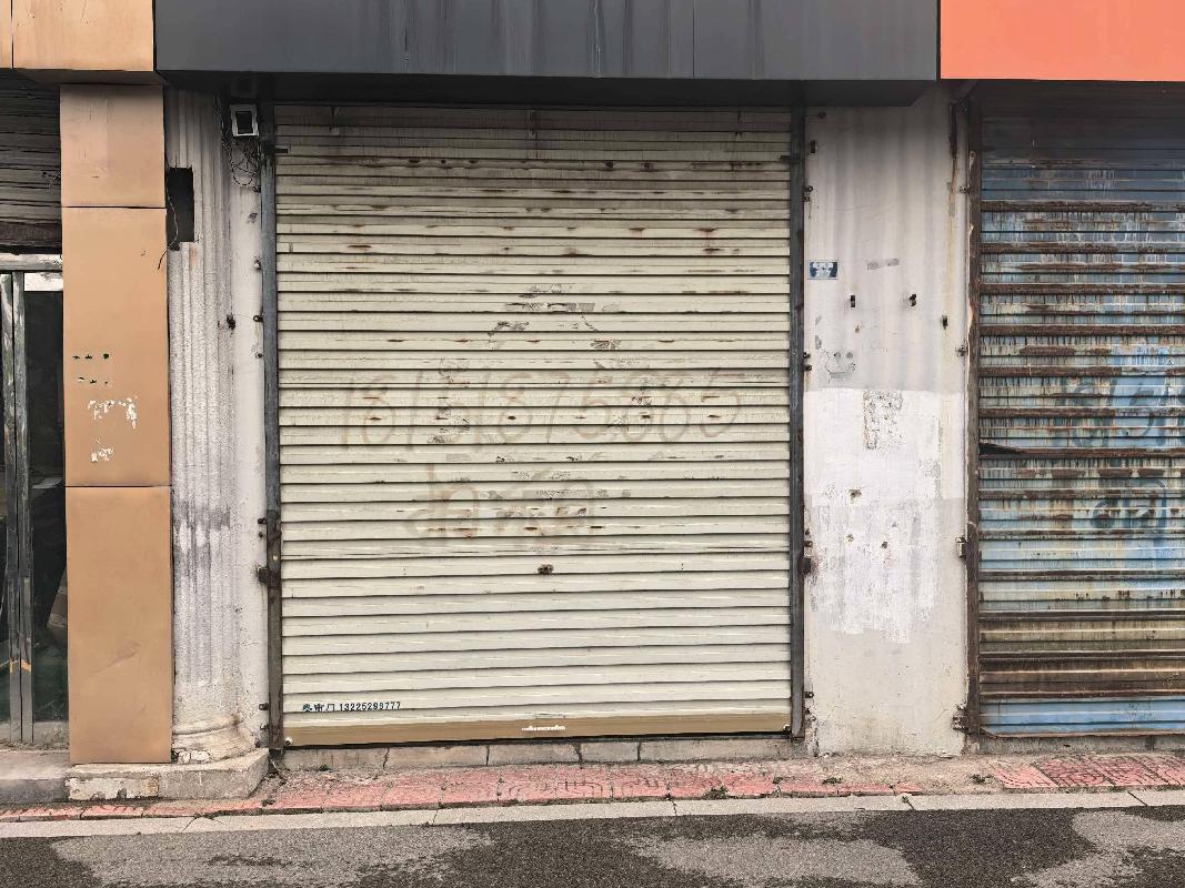 江苏徐州丰县向阳南路机关小区向阳南36-20招租项目公告(国资监测编号GR2026JS4003876)