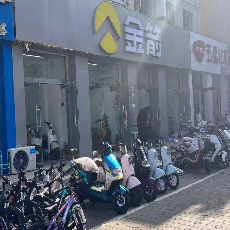 东胜达拉特北路10号街坊区交通局家属楼4号楼12号公开转让（鄂尔多斯市东胜区发展和改革委员会）(国资监测编号GR2026NM1005048)
