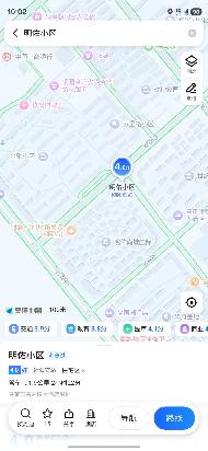 鄂尔多斯市乌审旗嘎鲁图镇锡尼路北布日都 街东（五区）明佑尚城国际1-6层商业房产整体转让