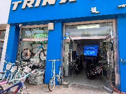 东胜区达拉特北路10号街坊区交通局家属楼4号楼08公开转让（鄂尔多斯市东胜区发展和改革委员会）(国资监测编号GR2026NM1005046)