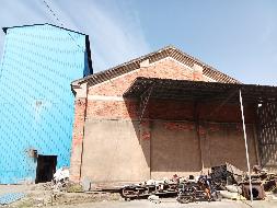 南陵县工山镇童村粮站1-3号仓房屋出租公告(国资监测编号GR2026AH2003019)