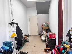 东胜达拉特北路10号街坊区交通局家属楼4号楼12号公开转让（鄂尔多斯市东胜区发展和改革委员会）(国资监测编号GR2026NM1005048)
