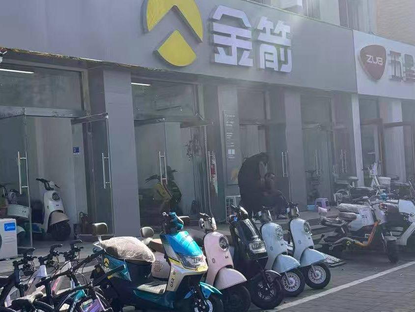 东胜区达拉特北路10号街坊区交通局家属楼4号楼13号公开转让（鄂尔多斯市东胜区发展和改革委员会）(国资监测编号GR2026NM1005047)