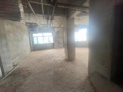 鄂尔多斯市乌审旗嘎鲁图镇锡尼路北布日都 街东（五区）明佑尚城国际1-6层商业房产整体转让