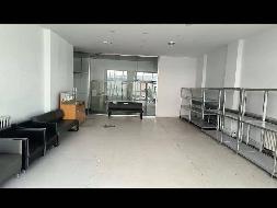 呼和浩特市新城区哲里木路东侧商业房产（中行新华支行原新城北街支行网点）出租