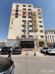 内蒙古农商银行商都支行持有160处抵债资产单独转让项目询价