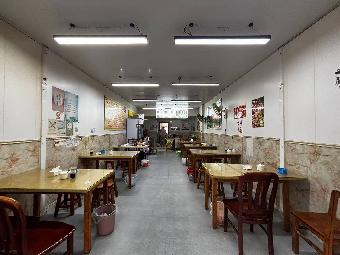常州市钟楼区星港苑4-15号商业用房招租公告