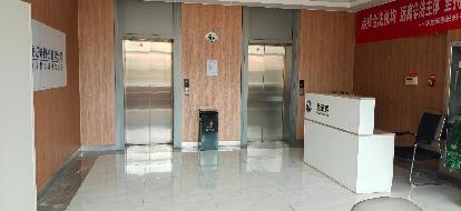 兰州市城关区永昌路150号派神国际大厦第6层(国资监测编号GR2026GS1001636)