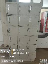 莎车县惠农电子商务有限公司转让一批机器设备、电子设备、存货等资产(国资监测编号GR2026XJ1001928)
