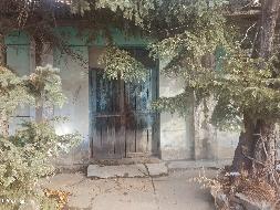 鄂伦春自治旗大杨树镇甘奎路社区农场局物资处家属楼后院2号库出租（租金底价5000元/年，租期1年）(国资监测编号GR2026NM1004986)