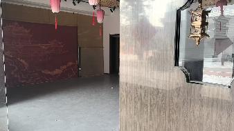江苏徐州沛县辰北沛城壹号文旅街区1号楼A105室房产招租项目公告(国资监测编号GR2026JS4003880)