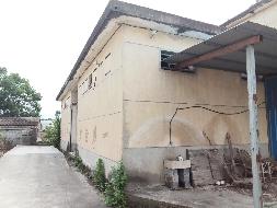 南陵县三里粮站、石铺粮站、宋桥粮站等8处粮站房屋出租公告