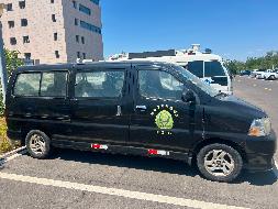 2台报废车辆招选回收机构（鄂尔多斯伊金霍洛国际机场有限公司）(国资监测编号GR2026NM1004724)