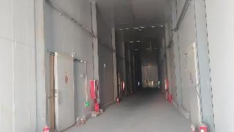 图木舒克市叶河明珠果业有限公司租赁第三师四十八团阳光社区友好南路24号房屋建筑物、土地使用权及机器设备(国资监测编号GR2026XJ1001887)