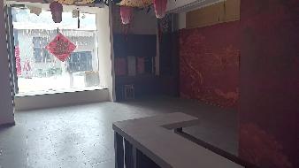 江苏徐州沛县辰北沛城壹号文旅街区1号楼A105室房产招租项目公告(国资监测编号GR2026JS4003880)