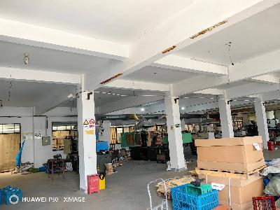 郑陆镇朝阳路横沟房产招租公告
