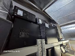 酒钢集团兰州聚东房地产开发有限公司一批交通运输设备、电子设备、机器设备及其他管理用具等报废资产转让公告