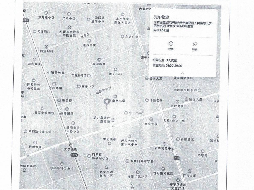 呼和浩特市新城区人民路住宅小区3单元2楼5号（北）房产处置（呼和浩特市回民区财政局）(国资监测编号GR2026NM1004584)