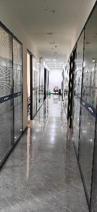 兰州市城关区永昌路150号派神国际大厦第6层(国资监测编号GR2026GS1001636)