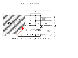G60沪昆高速湖南高速广通实业水府庙服务区A、B区锅盔项目(国资监测编号GR2026HN1003776)