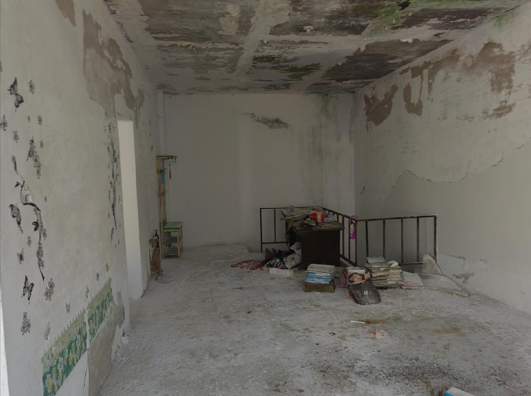 苏尼特右旗赛汉塔拉镇赛汉大街都仁路步行街商住楼123-223号商业房公开转让（内蒙古苏尼特产业投资有限公司）(国资监测编号GR2026NM1004592)