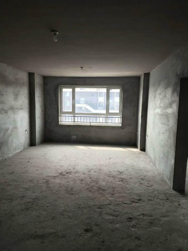 内蒙古自治区通辽市科尔沁区建国办事处金灿家园G2#楼14层3-1401室整体转让(国资监测编号GR2026NM1004620)
