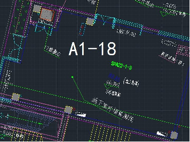 [常州市]青果巷A1-18商铺招租公告招租公告