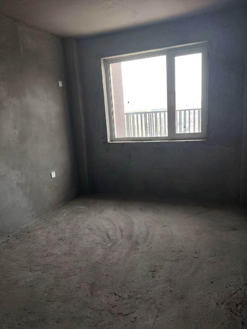 内蒙古自治区通辽市科尔沁区建国办事处金灿家园G2#楼14层3-1401室整体转让(国资监测编号GR2026NM1004620)