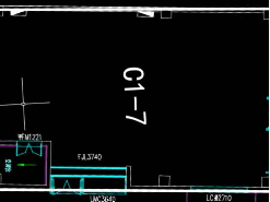 [常州市]青果巷C1-7商铺招租公告招租公告