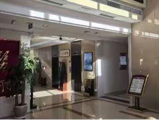呼市高新技术企业孵化基地A3、A4、B1、C1、E区部分闲置办公房产出租（年租金底价7042240元，含税及水电暖费）(国资监测编号GR2026NM1004609)