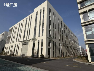 众新厂房1#厂房一层东侧招租公告
