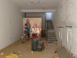 苏尼特右旗赛汉塔拉镇赛汉大街都仁路步行街商住楼123-223号商业房公开转让（内蒙古苏尼特产业投资有限公司）(国资监测编号GR2026NM1004592)