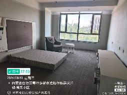 鄂尔多斯市准格尔旗凯旋门大酒店商业房产分别转让公开市场询价