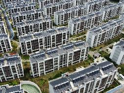 位于姑苏区虎北路两侧彤云嘉卉花园南、北区39套房产公开转让
