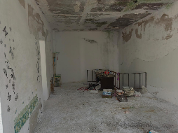 苏尼特右旗赛汉塔拉镇赛汉大街都仁路步行街商住楼123-223号商业房公开转让（内蒙古苏尼特产业投资有限公司）(国资监测编号GR2026NM1004592)