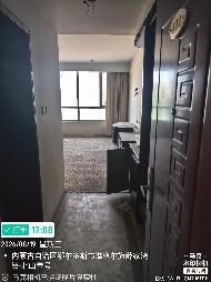 鄂尔多斯市准格尔旗凯旋门大酒店商业房产分别转让公开市场询价