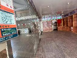 东胜区宝日陶亥东街12号街坊2号楼人防培训中心公开转让（鄂尔多斯市东胜区发展和改革委员会）(国资监测编号GR2026NM1005049)