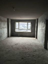内蒙古自治区通辽市科尔沁区建国办事处金灿家园G2#楼14层3-1401室整体转让(国资监测编号GR2026NM1004620)