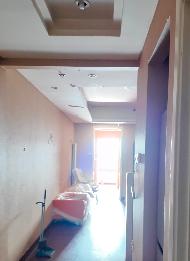 北京市海淀区学院南路15号院7号楼16层1909办公用房转让项目