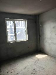 内蒙古自治区通辽市科尔沁区建国办事处金灿家园G2#楼14层3-1401室整体转让(国资监测编号GR2026NM1004620)