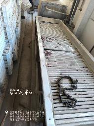 伽师西域果叔电商供应链有限公司转让一批机器设备(国资监测编号GR2026XJ1001929)