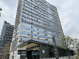 中国（湖南）自贸试验区海凭国际医疗器械产业园招商