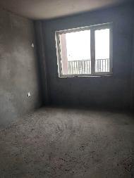 内蒙古自治区通辽市科尔沁区建国办事处金灿家园G2#楼14层3-1401室整体转让(国资监测编号GR2026NM1004620)