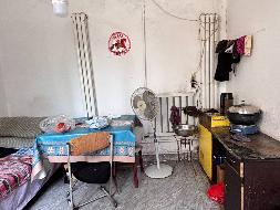 东胜区伊化北路33号街坊5号公开转让（鄂尔多斯市东胜区发展和改革委员会）(国资监测编号GR2026NM1005051)