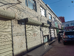 苏尼特右旗赛汉塔拉镇赛汉大街都仁路步行街商住楼123-223号商业房公开转让（内蒙古苏尼特产业投资有限公司）(国资监测编号GR2026NM1004592)