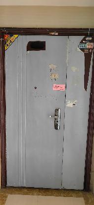 兰州市榆中县新元绿洲三处房产转让公告