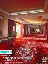 鄂尔多斯市准格尔旗凯旋门大酒店商业房产分别转让公开市场询价