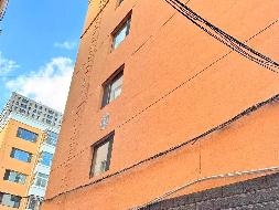 东胜区杭锦北路3号盘恒2号小区3号楼17号公开转让（鄂尔多斯市东胜区发展和改革委员会）(国资监测编号GR2026NM1005053)
