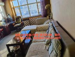 黑龙江集贤农村商业银行股份有限公司6处房地产分别转让交易公告